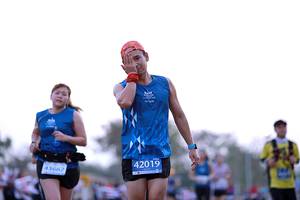 BIB: 42019, 43667
                            <button type="button" onclick="openModal(12893981)" class="btn btn-primary btn-sm float-right btn-popup" data-toggle="modal" data-target=".modal-high-quality">
                        <i class="fas fa-shopping-cart"></i> Add to Cart
                    </button>
                                            <button type="button" onclick="isThisMe(12893981, true)" class="btn btn-success btn-sm float-right btn-popup btn-isme hidden" data-toggle="tooltip" data-placement="bottom" title="นี่คือรูปของคุณใช่ไหม คลิกที่นี่เพื่อเอาเข้าอัลบั้ม">
                        <i class="fas fa-plus"></i> Add to album
                    </button>
                    <button type="button" onclick="isThisMe(12893981, false)" class="btn btn-warning btn-sm float-right btn-popup btn-isnotme hidden">
                        <i class="fas fa-ban"></i> Remove from album
                    </button>