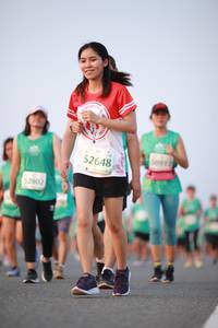 BIB: 912, 52648, 52802
                            <button type="button" onclick="openModal(10540468)" class="btn btn-primary btn-sm float-right btn-popup" data-toggle="modal" data-target=".modal-high-quality">
                        <i class="fas fa-shopping-cart"></i> Add to Cart
                    </button>
                                            <button type="button" onclick="isThisMe(10540468, true)" class="btn btn-success btn-sm float-right btn-popup btn-isme hidden" data-toggle="tooltip" data-placement="bottom" title="นี่คือรูปของคุณใช่ไหม คลิกที่นี่เพื่อเอาเข้าอัลบั้ม">
                        <i class="fas fa-plus"></i> Add to album
                    </button>
                    <button type="button" onclick="isThisMe(10540468, false)" class="btn btn-warning btn-sm float-right btn-popup btn-isnotme hidden">
                        <i class="fas fa-ban"></i> Remove from album
                    </button>