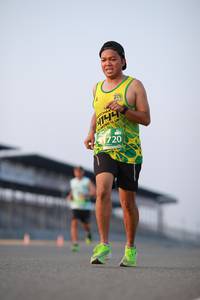 BIB: 1720
                            <button type="button" onclick="openModal(10534865)" class="btn btn-primary btn-sm float-right btn-popup" data-toggle="modal" data-target=".modal-high-quality">
                        <i class="fas fa-shopping-cart"></i> Add to Cart
                    </button>
                                            <button type="button" onclick="isThisMe(10534865, true)" class="btn btn-success btn-sm float-right btn-popup btn-isme hidden" data-toggle="tooltip" data-placement="bottom" title="นี่คือรูปของคุณใช่ไหม คลิกที่นี่เพื่อเอาเข้าอัลบั้ม">
                        <i class="fas fa-plus"></i> Add to album
                    </button>
                    <button type="button" onclick="isThisMe(10534865, false)" class="btn btn-warning btn-sm float-right btn-popup btn-isnotme hidden">
                        <i class="fas fa-ban"></i> Remove from album
                    </button>