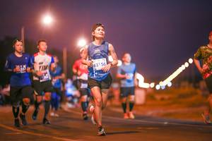 BIB: 43156, 
                            <button type="button" onclick="openModal(12269953)" class="btn btn-primary btn-sm float-right btn-popup" data-toggle="modal" data-target=".modal-high-quality">
                        <i class="fas fa-shopping-cart"></i> Add to Cart
                    </button>
                                            <button type="button" onclick="isThisMe(12269953, true)" class="btn btn-success btn-sm float-right btn-popup btn-isme hidden" data-toggle="tooltip" data-placement="bottom" title="นี่คือรูปของคุณใช่ไหม คลิกที่นี่เพื่อเอาเข้าอัลบั้ม">
                        <i class="fas fa-plus"></i> Add to album
                    </button>
                    <button type="button" onclick="isThisMe(12269953, false)" class="btn btn-warning btn-sm float-right btn-popup btn-isnotme hidden">
                        <i class="fas fa-ban"></i> Remove from album
                    </button>