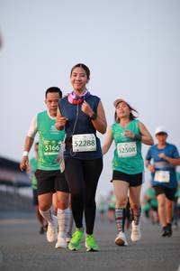 BIB: 52288, 5166, 52508
                            <button type="button" onclick="openModal(10537531)" class="btn btn-primary btn-sm float-right btn-popup" data-toggle="modal" data-target=".modal-high-quality">
                        <i class="fas fa-shopping-cart"></i> Add to Cart
                    </button>
                                            <button type="button" onclick="isThisMe(10537531, true)" class="btn btn-success btn-sm float-right btn-popup btn-isme hidden" data-toggle="tooltip" data-placement="bottom" title="นี่คือรูปของคุณใช่ไหม คลิกที่นี่เพื่อเอาเข้าอัลบั้ม">
                        <i class="fas fa-plus"></i> Add to album
                    </button>
                    <button type="button" onclick="isThisMe(10537531, false)" class="btn btn-warning btn-sm float-right btn-popup btn-isnotme hidden">
                        <i class="fas fa-ban"></i> Remove from album
                    </button>