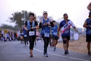 BIB: 43361, 42597, 40240
                            <button type="button" onclick="openModal(12892572)" class="btn btn-primary btn-sm float-right btn-popup" data-toggle="modal" data-target=".modal-high-quality">
                        <i class="fas fa-shopping-cart"></i> Add to Cart
                    </button>
                                            <button type="button" onclick="isThisMe(12892572, true)" class="btn btn-success btn-sm float-right btn-popup btn-isme hidden" data-toggle="tooltip" data-placement="bottom" title="นี่คือรูปของคุณใช่ไหม คลิกที่นี่เพื่อเอาเข้าอัลบั้ม">
                        <i class="fas fa-plus"></i> Add to album
                    </button>
                    <button type="button" onclick="isThisMe(12892572, false)" class="btn btn-warning btn-sm float-right btn-popup btn-isnotme hidden">
                        <i class="fas fa-ban"></i> Remove from album
                    </button>