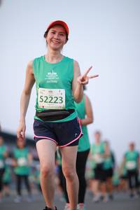 BIB: 52223
                            <button type="button" onclick="openModal(10542107)" class="btn btn-primary btn-sm float-right btn-popup" data-toggle="modal" data-target=".modal-high-quality">
                        <i class="fas fa-shopping-cart"></i> Add to Cart
                    </button>
                                            <button type="button" onclick="isThisMe(10542107, true)" class="btn btn-success btn-sm float-right btn-popup btn-isme hidden" data-toggle="tooltip" data-placement="bottom" title="นี่คือรูปของคุณใช่ไหม คลิกที่นี่เพื่อเอาเข้าอัลบั้ม">
                        <i class="fas fa-plus"></i> Add to album
                    </button>
                    <button type="button" onclick="isThisMe(10542107, false)" class="btn btn-warning btn-sm float-right btn-popup btn-isnotme hidden">
                        <i class="fas fa-ban"></i> Remove from album
                    </button>