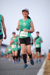 BIB: 52536
                            <button type="button" onclick="openModal(10541370)" class="btn btn-primary btn-sm float-right btn-popup" data-toggle="modal" data-target=".modal-high-quality">
                        <i class="fas fa-shopping-cart"></i> Add to Cart
                    </button>
                                            <button type="button" onclick="isThisMe(10541370, true)" class="btn btn-success btn-sm float-right btn-popup btn-isme hidden" data-toggle="tooltip" data-placement="bottom" title="นี่คือรูปของคุณใช่ไหม คลิกที่นี่เพื่อเอาเข้าอัลบั้ม">
                        <i class="fas fa-plus"></i> Add to album
                    </button>
                    <button type="button" onclick="isThisMe(10541370, false)" class="btn btn-warning btn-sm float-right btn-popup btn-isnotme hidden">
                        <i class="fas fa-ban"></i> Remove from album
                    </button>