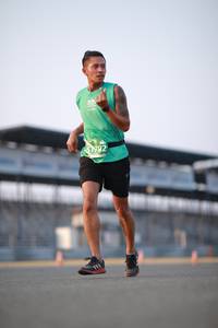 BIB: 
                            <button type="button" onclick="openModal(10535780)" class="btn btn-primary btn-sm float-right btn-popup" data-toggle="modal" data-target=".modal-high-quality">
                        <i class="fas fa-shopping-cart"></i> Add to Cart
                    </button>
                                            <button type="button" onclick="isThisMe(10535780, true)" class="btn btn-success btn-sm float-right btn-popup btn-isme hidden" data-toggle="tooltip" data-placement="bottom" title="นี่คือรูปของคุณใช่ไหม คลิกที่นี่เพื่อเอาเข้าอัลบั้ม">
                        <i class="fas fa-plus"></i> Add to album
                    </button>
                    <button type="button" onclick="isThisMe(10535780, false)" class="btn btn-warning btn-sm float-right btn-popup btn-isnotme hidden">
                        <i class="fas fa-ban"></i> Remove from album
                    </button>