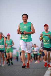 BIB: 50384, 51731, 107
                            <button type="button" onclick="openModal(10540548)" class="btn btn-primary btn-sm float-right btn-popup" data-toggle="modal" data-target=".modal-high-quality">
                        <i class="fas fa-shopping-cart"></i> Add to Cart
                    </button>
                                            <button type="button" onclick="isThisMe(10540548, true)" class="btn btn-success btn-sm float-right btn-popup btn-isme hidden" data-toggle="tooltip" data-placement="bottom" title="นี่คือรูปของคุณใช่ไหม คลิกที่นี่เพื่อเอาเข้าอัลบั้ม">
                        <i class="fas fa-plus"></i> Add to album
                    </button>
                    <button type="button" onclick="isThisMe(10540548, false)" class="btn btn-warning btn-sm float-right btn-popup btn-isnotme hidden">
                        <i class="fas fa-ban"></i> Remove from album
                    </button>