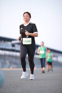 BIB: 53288
                            <button type="button" onclick="openModal(10540679)" class="btn btn-primary btn-sm float-right btn-popup" data-toggle="modal" data-target=".modal-high-quality">
                        <i class="fas fa-shopping-cart"></i> Add to Cart
                    </button>
                                            <button type="button" onclick="isThisMe(10540679, true)" class="btn btn-success btn-sm float-right btn-popup btn-isme hidden" data-toggle="tooltip" data-placement="bottom" title="นี่คือรูปของคุณใช่ไหม คลิกที่นี่เพื่อเอาเข้าอัลบั้ม">
                        <i class="fas fa-plus"></i> Add to album
                    </button>
                    <button type="button" onclick="isThisMe(10540679, false)" class="btn btn-warning btn-sm float-right btn-popup btn-isnotme hidden">
                        <i class="fas fa-ban"></i> Remove from album
                    </button>