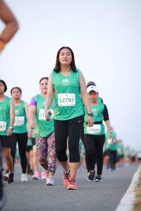 BIB: 52797, 237, 30609
                            <button type="button" onclick="openModal(10542220)" class="btn btn-primary btn-sm float-right btn-popup" data-toggle="modal" data-target=".modal-high-quality">
                        <i class="fas fa-shopping-cart"></i> Add to Cart
                    </button>
                                            <button type="button" onclick="isThisMe(10542220, true)" class="btn btn-success btn-sm float-right btn-popup btn-isme hidden" data-toggle="tooltip" data-placement="bottom" title="นี่คือรูปของคุณใช่ไหม คลิกที่นี่เพื่อเอาเข้าอัลบั้ม">
                        <i class="fas fa-plus"></i> Add to album
                    </button>
                    <button type="button" onclick="isThisMe(10542220, false)" class="btn btn-warning btn-sm float-right btn-popup btn-isnotme hidden">
                        <i class="fas fa-ban"></i> Remove from album
                    </button>