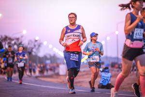BIB: 4327, 42587, 485
                            <button type="button" onclick="openModal(12847938)" class="btn btn-primary btn-sm float-right btn-popup" data-toggle="modal" data-target=".modal-high-quality">
                        <i class="fas fa-shopping-cart"></i> Add to Cart
                    </button>
                                            <button type="button" onclick="isThisMe(12847938, true)" class="btn btn-success btn-sm float-right btn-popup btn-isme hidden" data-toggle="tooltip" data-placement="bottom" title="นี่คือรูปของคุณใช่ไหม คลิกที่นี่เพื่อเอาเข้าอัลบั้ม">
                        <i class="fas fa-plus"></i> Add to album
                    </button>
                    <button type="button" onclick="isThisMe(12847938, false)" class="btn btn-warning btn-sm float-right btn-popup btn-isnotme hidden">
                        <i class="fas fa-ban"></i> Remove from album
                    </button>