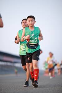 BIB: 50035, 500
                            <button type="button" onclick="openModal(10539033)" class="btn btn-primary btn-sm float-right btn-popup" data-toggle="modal" data-target=".modal-high-quality">
                        <i class="fas fa-shopping-cart"></i> Add to Cart
                    </button>
                                            <button type="button" onclick="isThisMe(10539033, true)" class="btn btn-success btn-sm float-right btn-popup btn-isme hidden" data-toggle="tooltip" data-placement="bottom" title="นี่คือรูปของคุณใช่ไหม คลิกที่นี่เพื่อเอาเข้าอัลบั้ม">
                        <i class="fas fa-plus"></i> Add to album
                    </button>
                    <button type="button" onclick="isThisMe(10539033, false)" class="btn btn-warning btn-sm float-right btn-popup btn-isnotme hidden">
                        <i class="fas fa-ban"></i> Remove from album
                    </button>