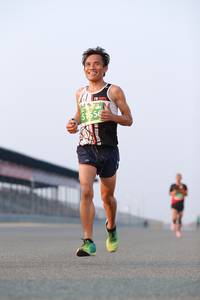 BIB: 
                            <button type="button" onclick="openModal(10532809)" class="btn btn-primary btn-sm float-right btn-popup" data-toggle="modal" data-target=".modal-high-quality">
                        <i class="fas fa-shopping-cart"></i> Add to Cart
                    </button>
                                            <button type="button" onclick="isThisMe(10532809, true)" class="btn btn-success btn-sm float-right btn-popup btn-isme hidden" data-toggle="tooltip" data-placement="bottom" title="นี่คือรูปของคุณใช่ไหม คลิกที่นี่เพื่อเอาเข้าอัลบั้ม">
                        <i class="fas fa-plus"></i> Add to album
                    </button>
                    <button type="button" onclick="isThisMe(10532809, false)" class="btn btn-warning btn-sm float-right btn-popup btn-isnotme hidden">
                        <i class="fas fa-ban"></i> Remove from album
                    </button>