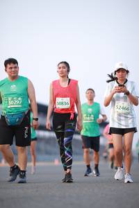 BIB: 50836, 30297, 52466, 51876
                            <button type="button" onclick="openModal(10541528)" class="btn btn-primary btn-sm float-right btn-popup" data-toggle="modal" data-target=".modal-high-quality">
                        <i class="fas fa-shopping-cart"></i> Add to Cart
                    </button>
                                            <button type="button" onclick="isThisMe(10541528, true)" class="btn btn-success btn-sm float-right btn-popup btn-isme hidden" data-toggle="tooltip" data-placement="bottom" title="นี่คือรูปของคุณใช่ไหม คลิกที่นี่เพื่อเอาเข้าอัลบั้ม">
                        <i class="fas fa-plus"></i> Add to album
                    </button>
                    <button type="button" onclick="isThisMe(10541528, false)" class="btn btn-warning btn-sm float-right btn-popup btn-isnotme hidden">
                        <i class="fas fa-ban"></i> Remove from album
                    </button>