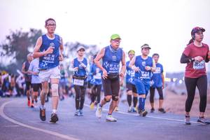 BIB: 46420, 40818, 44765, 42071, 43040
                            <button type="button" onclick="openModal(12849451)" class="btn btn-primary btn-sm float-right btn-popup" data-toggle="modal" data-target=".modal-high-quality">
                        <i class="fas fa-shopping-cart"></i> Add to Cart
                    </button>
                                            <button type="button" onclick="isThisMe(12849451, true)" class="btn btn-success btn-sm float-right btn-popup btn-isme hidden" data-toggle="tooltip" data-placement="bottom" title="นี่คือรูปของคุณใช่ไหม คลิกที่นี่เพื่อเอาเข้าอัลบั้ม">
                        <i class="fas fa-plus"></i> Add to album
                    </button>
                    <button type="button" onclick="isThisMe(12849451, false)" class="btn btn-warning btn-sm float-right btn-popup btn-isnotme hidden">
                        <i class="fas fa-ban"></i> Remove from album
                    </button>