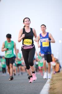 BIB: 53436
                            <button type="button" onclick="openModal(10542434)" class="btn btn-primary btn-sm float-right btn-popup" data-toggle="modal" data-target=".modal-high-quality">
                        <i class="fas fa-shopping-cart"></i> Add to Cart
                    </button>
                                            <button type="button" onclick="isThisMe(10542434, true)" class="btn btn-success btn-sm float-right btn-popup btn-isme hidden" data-toggle="tooltip" data-placement="bottom" title="นี่คือรูปของคุณใช่ไหม คลิกที่นี่เพื่อเอาเข้าอัลบั้ม">
                        <i class="fas fa-plus"></i> Add to album
                    </button>
                    <button type="button" onclick="isThisMe(10542434, false)" class="btn btn-warning btn-sm float-right btn-popup btn-isnotme hidden">
                        <i class="fas fa-ban"></i> Remove from album
                    </button>