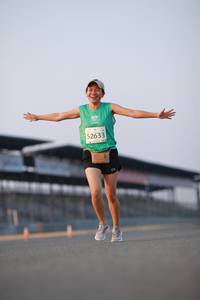 BIB: 52633, 
                            <button type="button" onclick="openModal(10535995)" class="btn btn-primary btn-sm float-right btn-popup" data-toggle="modal" data-target=".modal-high-quality">
                        <i class="fas fa-shopping-cart"></i> Add to Cart
                    </button>
                                            <button type="button" onclick="isThisMe(10535995, true)" class="btn btn-success btn-sm float-right btn-popup btn-isme hidden" data-toggle="tooltip" data-placement="bottom" title="นี่คือรูปของคุณใช่ไหม คลิกที่นี่เพื่อเอาเข้าอัลบั้ม">
                        <i class="fas fa-plus"></i> Add to album
                    </button>
                    <button type="button" onclick="isThisMe(10535995, false)" class="btn btn-warning btn-sm float-right btn-popup btn-isnotme hidden">
                        <i class="fas fa-ban"></i> Remove from album
                    </button>