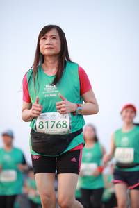 BIB: 81768
                            <button type="button" onclick="openModal(10542104)" class="btn btn-primary btn-sm float-right btn-popup" data-toggle="modal" data-target=".modal-high-quality">
                        <i class="fas fa-shopping-cart"></i> Add to Cart
                    </button>
                                            <button type="button" onclick="isThisMe(10542104, true)" class="btn btn-success btn-sm float-right btn-popup btn-isme hidden" data-toggle="tooltip" data-placement="bottom" title="นี่คือรูปของคุณใช่ไหม คลิกที่นี่เพื่อเอาเข้าอัลบั้ม">
                        <i class="fas fa-plus"></i> Add to album
                    </button>
                    <button type="button" onclick="isThisMe(10542104, false)" class="btn btn-warning btn-sm float-right btn-popup btn-isnotme hidden">
                        <i class="fas fa-ban"></i> Remove from album
                    </button>