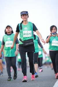 BIB: 83375, 50850, 8339
                            <button type="button" onclick="openModal(10562297)" class="btn btn-primary btn-sm float-right btn-popup" data-toggle="modal" data-target=".modal-high-quality">
                        <i class="fas fa-shopping-cart"></i> Add to Cart
                    </button>
                                            <button type="button" onclick="isThisMe(10562297, true)" class="btn btn-success btn-sm float-right btn-popup btn-isme hidden" data-toggle="tooltip" data-placement="bottom" title="นี่คือรูปของคุณใช่ไหม คลิกที่นี่เพื่อเอาเข้าอัลบั้ม">
                        <i class="fas fa-plus"></i> Add to album
                    </button>
                    <button type="button" onclick="isThisMe(10562297, false)" class="btn btn-warning btn-sm float-right btn-popup btn-isnotme hidden">
                        <i class="fas fa-ban"></i> Remove from album
                    </button>