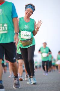 BIB: 211, 52664
                            <button type="button" onclick="openModal(10542017)" class="btn btn-primary btn-sm float-right btn-popup" data-toggle="modal" data-target=".modal-high-quality">
                        <i class="fas fa-shopping-cart"></i> Add to Cart
                    </button>
                                            <button type="button" onclick="isThisMe(10542017, true)" class="btn btn-success btn-sm float-right btn-popup btn-isme hidden" data-toggle="tooltip" data-placement="bottom" title="นี่คือรูปของคุณใช่ไหม คลิกที่นี่เพื่อเอาเข้าอัลบั้ม">
                        <i class="fas fa-plus"></i> Add to album
                    </button>
                    <button type="button" onclick="isThisMe(10542017, false)" class="btn btn-warning btn-sm float-right btn-popup btn-isnotme hidden">
                        <i class="fas fa-ban"></i> Remove from album
                    </button>