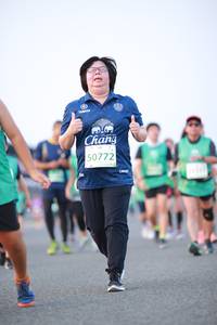 BIB: 50772
                            <button type="button" onclick="openModal(10543219)" class="btn btn-primary btn-sm float-right btn-popup" data-toggle="modal" data-target=".modal-high-quality">
                        <i class="fas fa-shopping-cart"></i> Add to Cart
                    </button>
                                            <button type="button" onclick="isThisMe(10543219, true)" class="btn btn-success btn-sm float-right btn-popup btn-isme hidden" data-toggle="tooltip" data-placement="bottom" title="นี่คือรูปของคุณใช่ไหม คลิกที่นี่เพื่อเอาเข้าอัลบั้ม">
                        <i class="fas fa-plus"></i> Add to album
                    </button>
                    <button type="button" onclick="isThisMe(10543219, false)" class="btn btn-warning btn-sm float-right btn-popup btn-isnotme hidden">
                        <i class="fas fa-ban"></i> Remove from album
                    </button>