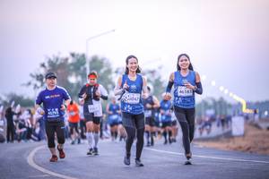 BIB: 46183, 5047, 45793
                            <button type="button" onclick="openModal(12855133)" class="btn btn-primary btn-sm float-right btn-popup" data-toggle="modal" data-target=".modal-high-quality">
                        <i class="fas fa-shopping-cart"></i> Add to Cart
                    </button>
                                            <button type="button" onclick="isThisMe(12855133, true)" class="btn btn-success btn-sm float-right btn-popup btn-isme hidden" data-toggle="tooltip" data-placement="bottom" title="นี่คือรูปของคุณใช่ไหม คลิกที่นี่เพื่อเอาเข้าอัลบั้ม">
                        <i class="fas fa-plus"></i> Add to album
                    </button>
                    <button type="button" onclick="isThisMe(12855133, false)" class="btn btn-warning btn-sm float-right btn-popup btn-isnotme hidden">
                        <i class="fas fa-ban"></i> Remove from album
                    </button>