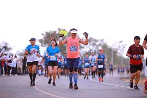 BIB: 45497, 43483, 43373, 857
                            <button type="button" onclick="openModal(12881320)" class="btn btn-primary btn-sm float-right btn-popup" data-toggle="modal" data-target=".modal-high-quality">
                        <i class="fas fa-shopping-cart"></i> Add to Cart
                    </button>
                                            <button type="button" onclick="isThisMe(12881320, true)" class="btn btn-success btn-sm float-right btn-popup btn-isme hidden" data-toggle="tooltip" data-placement="bottom" title="นี่คือรูปของคุณใช่ไหม คลิกที่นี่เพื่อเอาเข้าอัลบั้ม">
                        <i class="fas fa-plus"></i> Add to album
                    </button>
                    <button type="button" onclick="isThisMe(12881320, false)" class="btn btn-warning btn-sm float-right btn-popup btn-isnotme hidden">
                        <i class="fas fa-ban"></i> Remove from album
                    </button>