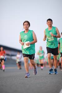 BIB: 50378
                            <button type="button" onclick="openModal(10540165)" class="btn btn-primary btn-sm float-right btn-popup" data-toggle="modal" data-target=".modal-high-quality">
                        <i class="fas fa-shopping-cart"></i> Add to Cart
                    </button>
                                            <button type="button" onclick="isThisMe(10540165, true)" class="btn btn-success btn-sm float-right btn-popup btn-isme hidden" data-toggle="tooltip" data-placement="bottom" title="นี่คือรูปของคุณใช่ไหม คลิกที่นี่เพื่อเอาเข้าอัลบั้ม">
                        <i class="fas fa-plus"></i> Add to album
                    </button>
                    <button type="button" onclick="isThisMe(10540165, false)" class="btn btn-warning btn-sm float-right btn-popup btn-isnotme hidden">
                        <i class="fas fa-ban"></i> Remove from album
                    </button>