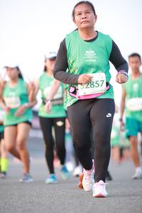 BIB: 52857
                            <button type="button" onclick="openModal(10541093)" class="btn btn-primary btn-sm float-right btn-popup" data-toggle="modal" data-target=".modal-high-quality">
                        <i class="fas fa-shopping-cart"></i> Add to Cart
                    </button>
                                            <button type="button" onclick="isThisMe(10541093, true)" class="btn btn-success btn-sm float-right btn-popup btn-isme hidden" data-toggle="tooltip" data-placement="bottom" title="นี่คือรูปของคุณใช่ไหม คลิกที่นี่เพื่อเอาเข้าอัลบั้ม">
                        <i class="fas fa-plus"></i> Add to album
                    </button>
                    <button type="button" onclick="isThisMe(10541093, false)" class="btn btn-warning btn-sm float-right btn-popup btn-isnotme hidden">
                        <i class="fas fa-ban"></i> Remove from album
                    </button>