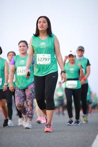 BIB: 52797, 5121
                            <button type="button" onclick="openModal(10542226)" class="btn btn-primary btn-sm float-right btn-popup" data-toggle="modal" data-target=".modal-high-quality">
                        <i class="fas fa-shopping-cart"></i> Add to Cart
                    </button>
                                            <button type="button" onclick="isThisMe(10542226, true)" class="btn btn-success btn-sm float-right btn-popup btn-isme hidden" data-toggle="tooltip" data-placement="bottom" title="นี่คือรูปของคุณใช่ไหม คลิกที่นี่เพื่อเอาเข้าอัลบั้ม">
                        <i class="fas fa-plus"></i> Add to album
                    </button>
                    <button type="button" onclick="isThisMe(10542226, false)" class="btn btn-warning btn-sm float-right btn-popup btn-isnotme hidden">
                        <i class="fas fa-ban"></i> Remove from album
                    </button>