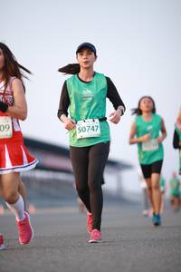 BIB: 50747
                            <button type="button" onclick="openModal(10538413)" class="btn btn-primary btn-sm float-right btn-popup" data-toggle="modal" data-target=".modal-high-quality">
                        <i class="fas fa-shopping-cart"></i> Add to Cart
                    </button>
                                            <button type="button" onclick="isThisMe(10538413, true)" class="btn btn-success btn-sm float-right btn-popup btn-isme hidden" data-toggle="tooltip" data-placement="bottom" title="นี่คือรูปของคุณใช่ไหม คลิกที่นี่เพื่อเอาเข้าอัลบั้ม">
                        <i class="fas fa-plus"></i> Add to album
                    </button>
                    <button type="button" onclick="isThisMe(10538413, false)" class="btn btn-warning btn-sm float-right btn-popup btn-isnotme hidden">
                        <i class="fas fa-ban"></i> Remove from album
                    </button>