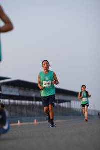 BIB: 52755
                            <button type="button" onclick="openModal(10536923)" class="btn btn-primary btn-sm float-right btn-popup" data-toggle="modal" data-target=".modal-high-quality">
                        <i class="fas fa-shopping-cart"></i> Add to Cart
                    </button>
                                            <button type="button" onclick="isThisMe(10536923, true)" class="btn btn-success btn-sm float-right btn-popup btn-isme hidden" data-toggle="tooltip" data-placement="bottom" title="นี่คือรูปของคุณใช่ไหม คลิกที่นี่เพื่อเอาเข้าอัลบั้ม">
                        <i class="fas fa-plus"></i> Add to album
                    </button>
                    <button type="button" onclick="isThisMe(10536923, false)" class="btn btn-warning btn-sm float-right btn-popup btn-isnotme hidden">
                        <i class="fas fa-ban"></i> Remove from album
                    </button>