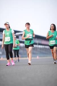 BIB: 5344, 51287, 52478
                            <button type="button" onclick="openModal(10540667)" class="btn btn-primary btn-sm float-right btn-popup" data-toggle="modal" data-target=".modal-high-quality">
                        <i class="fas fa-shopping-cart"></i> Add to Cart
                    </button>
                                            <button type="button" onclick="isThisMe(10540667, true)" class="btn btn-success btn-sm float-right btn-popup btn-isme hidden" data-toggle="tooltip" data-placement="bottom" title="นี่คือรูปของคุณใช่ไหม คลิกที่นี่เพื่อเอาเข้าอัลบั้ม">
                        <i class="fas fa-plus"></i> Add to album
                    </button>
                    <button type="button" onclick="isThisMe(10540667, false)" class="btn btn-warning btn-sm float-right btn-popup btn-isnotme hidden">
                        <i class="fas fa-ban"></i> Remove from album
                    </button>