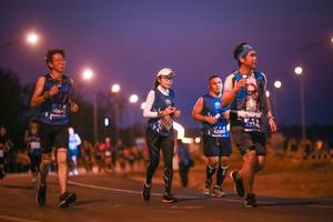 BIB: 42499, 40642, 4334
                            <button type="button" onclick="openModal(12275506)" class="btn btn-primary btn-sm float-right btn-popup" data-toggle="modal" data-target=".modal-high-quality">
                        <i class="fas fa-shopping-cart"></i> Add to Cart
                    </button>
                                            <button type="button" onclick="isThisMe(12275506, true)" class="btn btn-success btn-sm float-right btn-popup btn-isme hidden" data-toggle="tooltip" data-placement="bottom" title="นี่คือรูปของคุณใช่ไหม คลิกที่นี่เพื่อเอาเข้าอัลบั้ม">
                        <i class="fas fa-plus"></i> Add to album
                    </button>
                    <button type="button" onclick="isThisMe(12275506, false)" class="btn btn-warning btn-sm float-right btn-popup btn-isnotme hidden">
                        <i class="fas fa-ban"></i> Remove from album
                    </button>