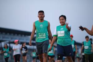 BIB: 51166, 50130
                            <button type="button" onclick="openModal(10562828)" class="btn btn-primary btn-sm float-right btn-popup" data-toggle="modal" data-target=".modal-high-quality">
                        <i class="fas fa-shopping-cart"></i> Add to Cart
                    </button>
                                            <button type="button" onclick="isThisMe(10562828, true)" class="btn btn-success btn-sm float-right btn-popup btn-isme hidden" data-toggle="tooltip" data-placement="bottom" title="นี่คือรูปของคุณใช่ไหม คลิกที่นี่เพื่อเอาเข้าอัลบั้ม">
                        <i class="fas fa-plus"></i> Add to album
                    </button>
                    <button type="button" onclick="isThisMe(10562828, false)" class="btn btn-warning btn-sm float-right btn-popup btn-isnotme hidden">
                        <i class="fas fa-ban"></i> Remove from album
                    </button>