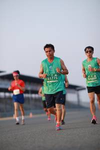 BIB: 51775, 51609, 
                            <button type="button" onclick="openModal(10536421)" class="btn btn-primary btn-sm float-right btn-popup" data-toggle="modal" data-target=".modal-high-quality">
                        <i class="fas fa-shopping-cart"></i> Add to Cart
                    </button>
                                            <button type="button" onclick="isThisMe(10536421, true)" class="btn btn-success btn-sm float-right btn-popup btn-isme hidden" data-toggle="tooltip" data-placement="bottom" title="นี่คือรูปของคุณใช่ไหม คลิกที่นี่เพื่อเอาเข้าอัลบั้ม">
                        <i class="fas fa-plus"></i> Add to album
                    </button>
                    <button type="button" onclick="isThisMe(10536421, false)" class="btn btn-warning btn-sm float-right btn-popup btn-isnotme hidden">
                        <i class="fas fa-ban"></i> Remove from album
                    </button>