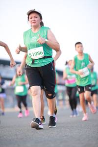 BIB: 51086
                            <button type="button" onclick="openModal(10541435)" class="btn btn-primary btn-sm float-right btn-popup" data-toggle="modal" data-target=".modal-high-quality">
                        <i class="fas fa-shopping-cart"></i> Add to Cart
                    </button>
                                            <button type="button" onclick="isThisMe(10541435, true)" class="btn btn-success btn-sm float-right btn-popup btn-isme hidden" data-toggle="tooltip" data-placement="bottom" title="นี่คือรูปของคุณใช่ไหม คลิกที่นี่เพื่อเอาเข้าอัลบั้ม">
                        <i class="fas fa-plus"></i> Add to album
                    </button>
                    <button type="button" onclick="isThisMe(10541435, false)" class="btn btn-warning btn-sm float-right btn-popup btn-isnotme hidden">
                        <i class="fas fa-ban"></i> Remove from album
                    </button>