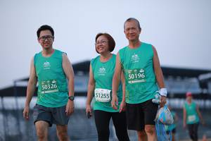 BIB: 50196, 50326, 51255
                            <button type="button" onclick="openModal(10562760)" class="btn btn-primary btn-sm float-right btn-popup" data-toggle="modal" data-target=".modal-high-quality">
                        <i class="fas fa-shopping-cart"></i> Add to Cart
                    </button>
                                            <button type="button" onclick="isThisMe(10562760, true)" class="btn btn-success btn-sm float-right btn-popup btn-isme hidden" data-toggle="tooltip" data-placement="bottom" title="นี่คือรูปของคุณใช่ไหม คลิกที่นี่เพื่อเอาเข้าอัลบั้ม">
                        <i class="fas fa-plus"></i> Add to album
                    </button>
                    <button type="button" onclick="isThisMe(10562760, false)" class="btn btn-warning btn-sm float-right btn-popup btn-isnotme hidden">
                        <i class="fas fa-ban"></i> Remove from album
                    </button>