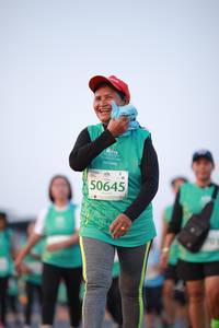 BIB: 50645, 
                            <button type="button" onclick="openModal(10541941)" class="btn btn-primary btn-sm float-right btn-popup" data-toggle="modal" data-target=".modal-high-quality">
                        <i class="fas fa-shopping-cart"></i> Add to Cart
                    </button>
                                            <button type="button" onclick="isThisMe(10541941, true)" class="btn btn-success btn-sm float-right btn-popup btn-isme hidden" data-toggle="tooltip" data-placement="bottom" title="นี่คือรูปของคุณใช่ไหม คลิกที่นี่เพื่อเอาเข้าอัลบั้ม">
                        <i class="fas fa-plus"></i> Add to album
                    </button>
                    <button type="button" onclick="isThisMe(10541941, false)" class="btn btn-warning btn-sm float-right btn-popup btn-isnotme hidden">
                        <i class="fas fa-ban"></i> Remove from album
                    </button>