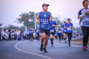 BIB: 44194, 44157
                            <button type="button" onclick="openModal(12854964)" class="btn btn-primary btn-sm float-right btn-popup" data-toggle="modal" data-target=".modal-high-quality">
                        <i class="fas fa-shopping-cart"></i> Add to Cart
                    </button>
                                            <button type="button" onclick="isThisMe(12854964, true)" class="btn btn-success btn-sm float-right btn-popup btn-isme hidden" data-toggle="tooltip" data-placement="bottom" title="นี่คือรูปของคุณใช่ไหม คลิกที่นี่เพื่อเอาเข้าอัลบั้ม">
                        <i class="fas fa-plus"></i> Add to album
                    </button>
                    <button type="button" onclick="isThisMe(12854964, false)" class="btn btn-warning btn-sm float-right btn-popup btn-isnotme hidden">
                        <i class="fas fa-ban"></i> Remove from album
                    </button>