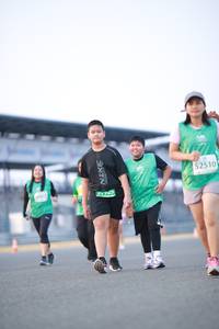 BIB: 52510
                            <button type="button" onclick="openModal(10543266)" class="btn btn-primary btn-sm float-right btn-popup" data-toggle="modal" data-target=".modal-high-quality">
                        <i class="fas fa-shopping-cart"></i> Add to Cart
                    </button>
                                            <button type="button" onclick="isThisMe(10543266, true)" class="btn btn-success btn-sm float-right btn-popup btn-isme hidden" data-toggle="tooltip" data-placement="bottom" title="นี่คือรูปของคุณใช่ไหม คลิกที่นี่เพื่อเอาเข้าอัลบั้ม">
                        <i class="fas fa-plus"></i> Add to album
                    </button>
                    <button type="button" onclick="isThisMe(10543266, false)" class="btn btn-warning btn-sm float-right btn-popup btn-isnotme hidden">
                        <i class="fas fa-ban"></i> Remove from album
                    </button>