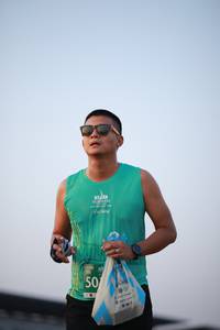 BIB: 
                            <button type="button" onclick="openModal(10538692)" class="btn btn-primary btn-sm float-right btn-popup" data-toggle="modal" data-target=".modal-high-quality">
                        <i class="fas fa-shopping-cart"></i> Add to Cart
                    </button>
                                            <button type="button" onclick="isThisMe(10538692, true)" class="btn btn-success btn-sm float-right btn-popup btn-isme hidden" data-toggle="tooltip" data-placement="bottom" title="นี่คือรูปของคุณใช่ไหม คลิกที่นี่เพื่อเอาเข้าอัลบั้ม">
                        <i class="fas fa-plus"></i> Add to album
                    </button>
                    <button type="button" onclick="isThisMe(10538692, false)" class="btn btn-warning btn-sm float-right btn-popup btn-isnotme hidden">
                        <i class="fas fa-ban"></i> Remove from album
                    </button>