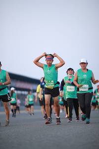 BIB: 51686, 1001, 50865
                            <button type="button" onclick="openModal(10543290)" class="btn btn-primary btn-sm float-right btn-popup" data-toggle="modal" data-target=".modal-high-quality">
                        <i class="fas fa-shopping-cart"></i> Add to Cart
                    </button>
                                            <button type="button" onclick="isThisMe(10543290, true)" class="btn btn-success btn-sm float-right btn-popup btn-isme hidden" data-toggle="tooltip" data-placement="bottom" title="นี่คือรูปของคุณใช่ไหม คลิกที่นี่เพื่อเอาเข้าอัลบั้ม">
                        <i class="fas fa-plus"></i> Add to album
                    </button>
                    <button type="button" onclick="isThisMe(10543290, false)" class="btn btn-warning btn-sm float-right btn-popup btn-isnotme hidden">
                        <i class="fas fa-ban"></i> Remove from album
                    </button>