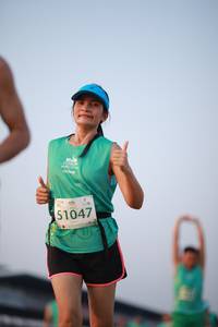 BIB: 51047, 
                            <button type="button" onclick="openModal(10538693)" class="btn btn-primary btn-sm float-right btn-popup" data-toggle="modal" data-target=".modal-high-quality">
                        <i class="fas fa-shopping-cart"></i> Add to Cart
                    </button>
                                            <button type="button" onclick="isThisMe(10538693, true)" class="btn btn-success btn-sm float-right btn-popup btn-isme hidden" data-toggle="tooltip" data-placement="bottom" title="นี่คือรูปของคุณใช่ไหม คลิกที่นี่เพื่อเอาเข้าอัลบั้ม">
                        <i class="fas fa-plus"></i> Add to album
                    </button>
                    <button type="button" onclick="isThisMe(10538693, false)" class="btn btn-warning btn-sm float-right btn-popup btn-isnotme hidden">
                        <i class="fas fa-ban"></i> Remove from album
                    </button>