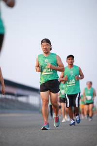 BIB: 50141, 1896
                            <button type="button" onclick="openModal(10538832)" class="btn btn-primary btn-sm float-right btn-popup" data-toggle="modal" data-target=".modal-high-quality">
                        <i class="fas fa-shopping-cart"></i> Add to Cart
                    </button>
                                            <button type="button" onclick="isThisMe(10538832, true)" class="btn btn-success btn-sm float-right btn-popup btn-isme hidden" data-toggle="tooltip" data-placement="bottom" title="นี่คือรูปของคุณใช่ไหม คลิกที่นี่เพื่อเอาเข้าอัลบั้ม">
                        <i class="fas fa-plus"></i> Add to album
                    </button>
                    <button type="button" onclick="isThisMe(10538832, false)" class="btn btn-warning btn-sm float-right btn-popup btn-isnotme hidden">
                        <i class="fas fa-ban"></i> Remove from album
                    </button>