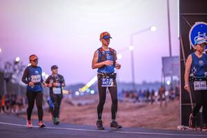 BIB: 4340, 44779, 46180
                            <button type="button" onclick="openModal(12848007)" class="btn btn-primary btn-sm float-right btn-popup" data-toggle="modal" data-target=".modal-high-quality">
                        <i class="fas fa-shopping-cart"></i> Add to Cart
                    </button>
                                            <button type="button" onclick="isThisMe(12848007, true)" class="btn btn-success btn-sm float-right btn-popup btn-isme hidden" data-toggle="tooltip" data-placement="bottom" title="นี่คือรูปของคุณใช่ไหม คลิกที่นี่เพื่อเอาเข้าอัลบั้ม">
                        <i class="fas fa-plus"></i> Add to album
                    </button>
                    <button type="button" onclick="isThisMe(12848007, false)" class="btn btn-warning btn-sm float-right btn-popup btn-isnotme hidden">
                        <i class="fas fa-ban"></i> Remove from album
                    </button>
