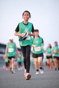 BIB: 
                            <button type="button" onclick="openModal(10541410)" class="btn btn-primary btn-sm float-right btn-popup" data-toggle="modal" data-target=".modal-high-quality">
                        <i class="fas fa-shopping-cart"></i> Add to Cart
                    </button>
                                            <button type="button" onclick="isThisMe(10541410, true)" class="btn btn-success btn-sm float-right btn-popup btn-isme hidden" data-toggle="tooltip" data-placement="bottom" title="นี่คือรูปของคุณใช่ไหม คลิกที่นี่เพื่อเอาเข้าอัลบั้ม">
                        <i class="fas fa-plus"></i> Add to album
                    </button>
                    <button type="button" onclick="isThisMe(10541410, false)" class="btn btn-warning btn-sm float-right btn-popup btn-isnotme hidden">
                        <i class="fas fa-ban"></i> Remove from album
                    </button>