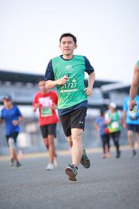 BIB: 31727
                            <button type="button" onclick="openModal(10542898)" class="btn btn-primary btn-sm float-right btn-popup" data-toggle="modal" data-target=".modal-high-quality">
                        <i class="fas fa-shopping-cart"></i> Add to Cart
                    </button>
                                            <button type="button" onclick="isThisMe(10542898, true)" class="btn btn-success btn-sm float-right btn-popup btn-isme hidden" data-toggle="tooltip" data-placement="bottom" title="นี่คือรูปของคุณใช่ไหม คลิกที่นี่เพื่อเอาเข้าอัลบั้ม">
                        <i class="fas fa-plus"></i> Add to album
                    </button>
                    <button type="button" onclick="isThisMe(10542898, false)" class="btn btn-warning btn-sm float-right btn-popup btn-isnotme hidden">
                        <i class="fas fa-ban"></i> Remove from album
                    </button>