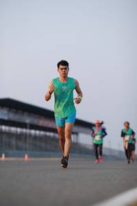 BIB: 
                            <button type="button" onclick="openModal(10535713)" class="btn btn-primary btn-sm float-right btn-popup" data-toggle="modal" data-target=".modal-high-quality">
                        <i class="fas fa-shopping-cart"></i> Add to Cart
                    </button>
                                            <button type="button" onclick="isThisMe(10535713, true)" class="btn btn-success btn-sm float-right btn-popup btn-isme hidden" data-toggle="tooltip" data-placement="bottom" title="นี่คือรูปของคุณใช่ไหม คลิกที่นี่เพื่อเอาเข้าอัลบั้ม">
                        <i class="fas fa-plus"></i> Add to album
                    </button>
                    <button type="button" onclick="isThisMe(10535713, false)" class="btn btn-warning btn-sm float-right btn-popup btn-isnotme hidden">
                        <i class="fas fa-ban"></i> Remove from album
                    </button>