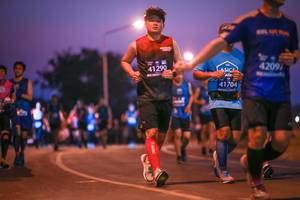 BIB: 4209, 41290, 41704
                            <button type="button" onclick="openModal(12282465)" class="btn btn-primary btn-sm float-right btn-popup" data-toggle="modal" data-target=".modal-high-quality">
                        <i class="fas fa-shopping-cart"></i> Add to Cart
                    </button>
                                            <button type="button" onclick="isThisMe(12282465, true)" class="btn btn-success btn-sm float-right btn-popup btn-isme hidden" data-toggle="tooltip" data-placement="bottom" title="นี่คือรูปของคุณใช่ไหม คลิกที่นี่เพื่อเอาเข้าอัลบั้ม">
                        <i class="fas fa-plus"></i> Add to album
                    </button>
                    <button type="button" onclick="isThisMe(12282465, false)" class="btn btn-warning btn-sm float-right btn-popup btn-isnotme hidden">
                        <i class="fas fa-ban"></i> Remove from album
                    </button>