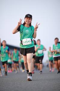 BIB: 52545
                            <button type="button" onclick="openModal(10541420)" class="btn btn-primary btn-sm float-right btn-popup" data-toggle="modal" data-target=".modal-high-quality">
                        <i class="fas fa-shopping-cart"></i> Add to Cart
                    </button>
                                            <button type="button" onclick="isThisMe(10541420, true)" class="btn btn-success btn-sm float-right btn-popup btn-isme hidden" data-toggle="tooltip" data-placement="bottom" title="นี่คือรูปของคุณใช่ไหม คลิกที่นี่เพื่อเอาเข้าอัลบั้ม">
                        <i class="fas fa-plus"></i> Add to album
                    </button>
                    <button type="button" onclick="isThisMe(10541420, false)" class="btn btn-warning btn-sm float-right btn-popup btn-isnotme hidden">
                        <i class="fas fa-ban"></i> Remove from album
                    </button>