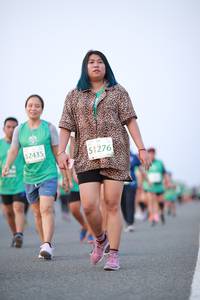 BIB: 52435, 51276
                            <button type="button" onclick="openModal(10543210)" class="btn btn-primary btn-sm float-right btn-popup" data-toggle="modal" data-target=".modal-high-quality">
                        <i class="fas fa-shopping-cart"></i> Add to Cart
                    </button>
                                            <button type="button" onclick="isThisMe(10543210, true)" class="btn btn-success btn-sm float-right btn-popup btn-isme hidden" data-toggle="tooltip" data-placement="bottom" title="นี่คือรูปของคุณใช่ไหม คลิกที่นี่เพื่อเอาเข้าอัลบั้ม">
                        <i class="fas fa-plus"></i> Add to album
                    </button>
                    <button type="button" onclick="isThisMe(10543210, false)" class="btn btn-warning btn-sm float-right btn-popup btn-isnotme hidden">
                        <i class="fas fa-ban"></i> Remove from album
                    </button>